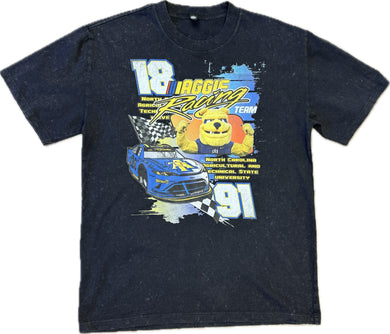 NCAT Racing Tee (GHOE Edition)